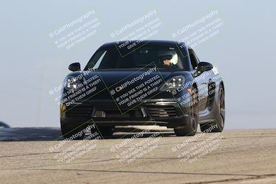 media/Dec-21-2025-Speed Ventures (Sun) [[49cb7d784c]]/Black Group/Session 1/